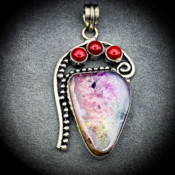 【限定一点】生命輝動の奇跡