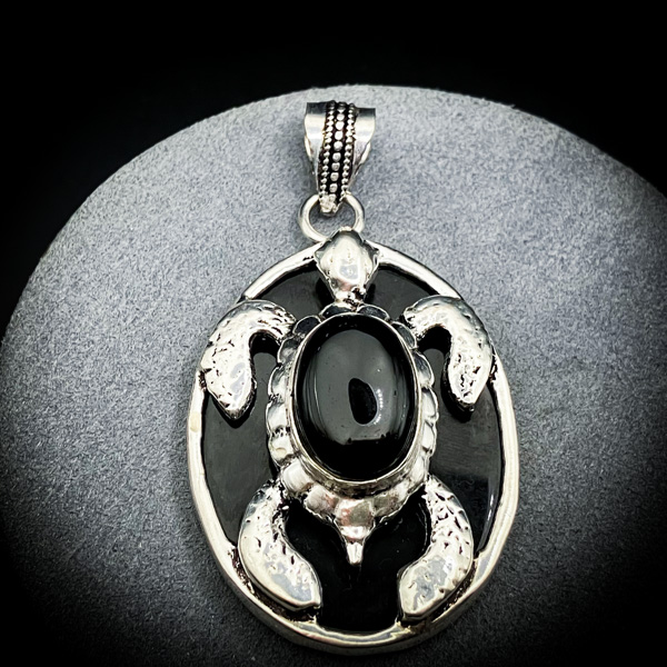 【限定一点】アウマクア・ストーン