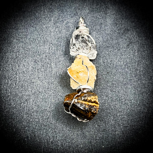 【数量限定】富導の契約-Barbatos-