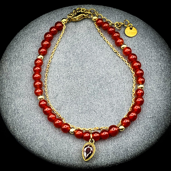 【限定一点】光導のナフラ