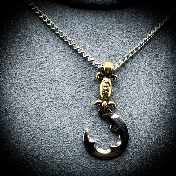 売り切れ【限定一点】サウレの大鎌