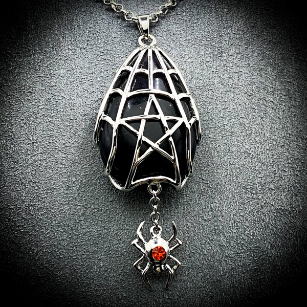 【限定一点】マギカ・リチュラ