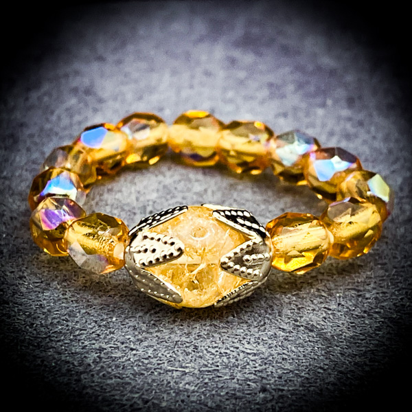 【万象魔導】プリズム・オール