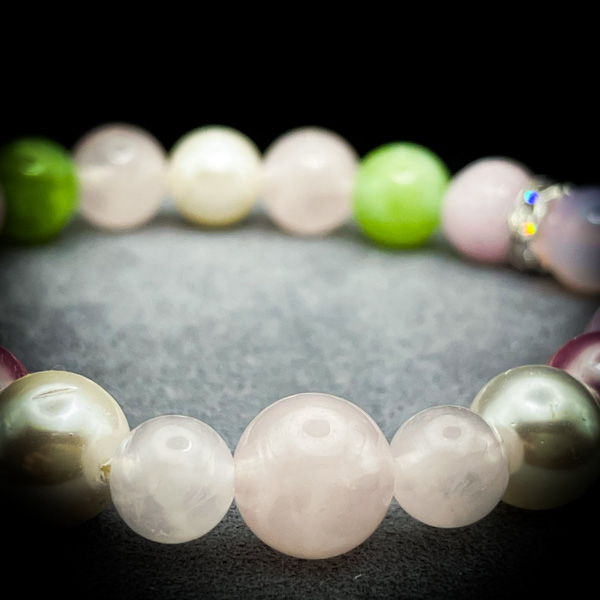 【限定一点】花宴のペルセポネ