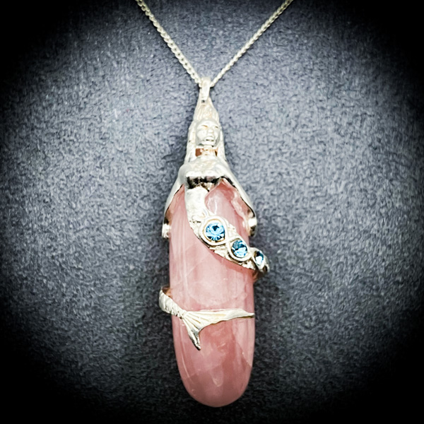 【再降臨】大魔女の原初～Virgin～