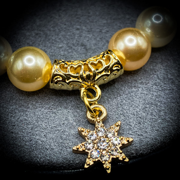 【限定一点】ウリエルの天啓