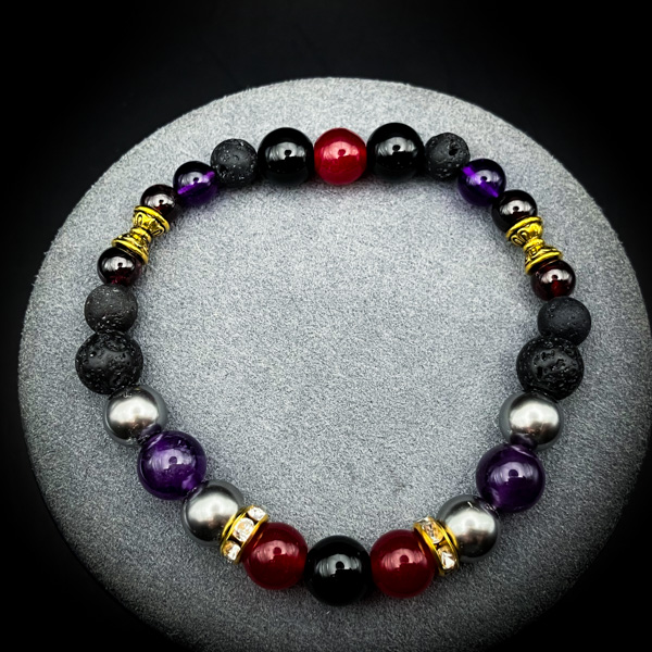 【限定一点】進軍のサルガタナス