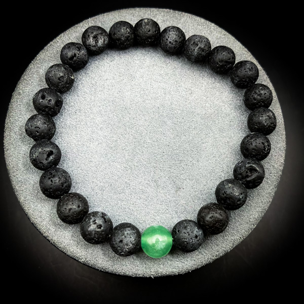 【限定一点】黒炎の絆