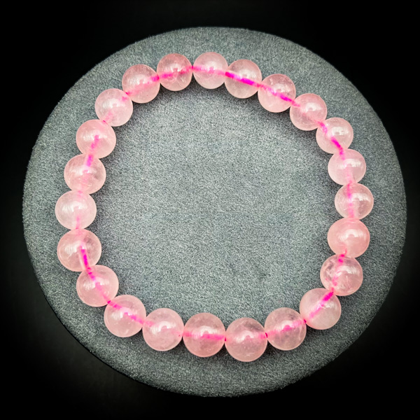 【数量限定】Proserpina-flowering