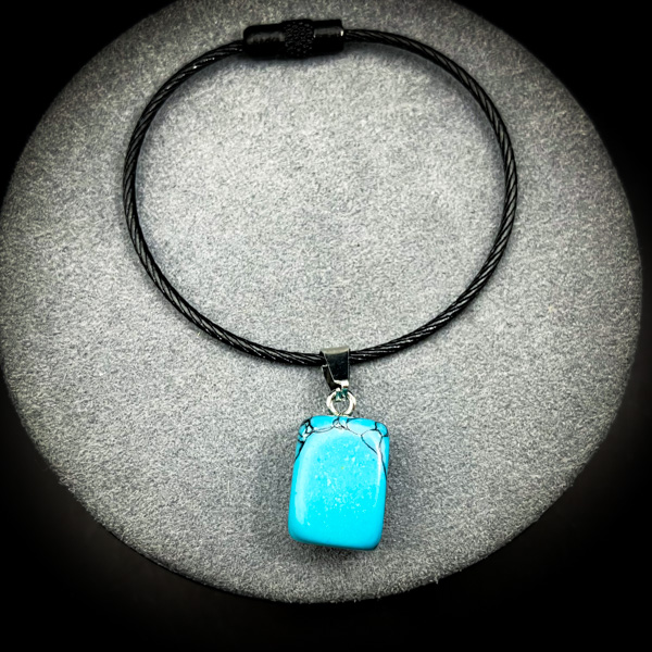 【守護結界起動】静護のハウライト・セフィラ