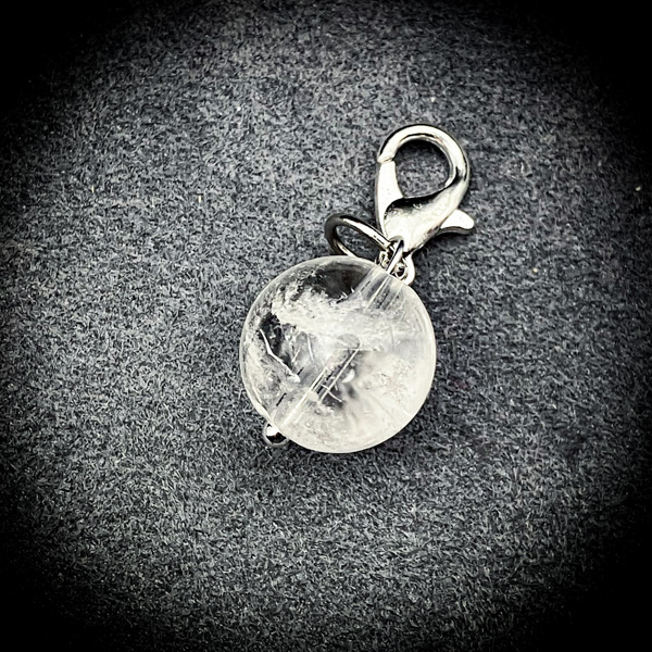 【覚醒核】カンチェンジュンガ・リヴァイヴ