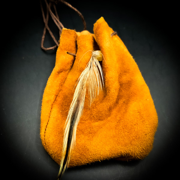 【数量限定】賢者マーリンの遺産