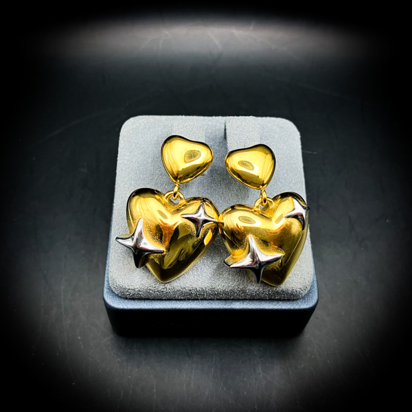 【限定一点】Dawn of Eos-黄金の暁-