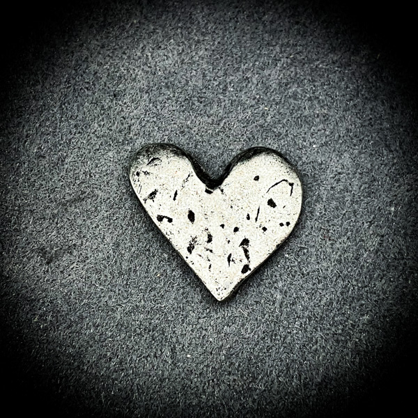 【数量限定】アグラットの蒐集印