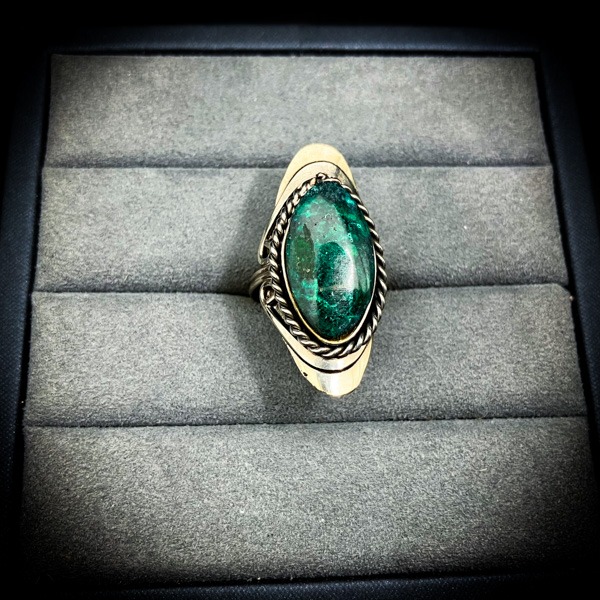 【限定一点】地球上の灯