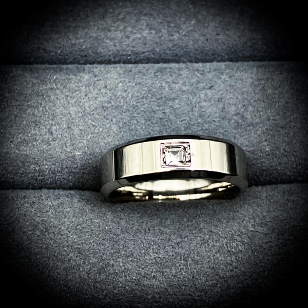 売り切れ【契約枠限定｜一点解放】招環のアルス・フロー