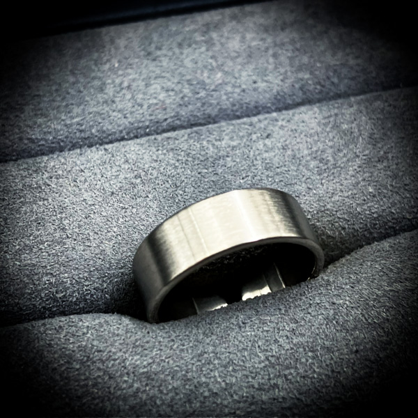 【数量限定】Tarōmaiti-Apostasy