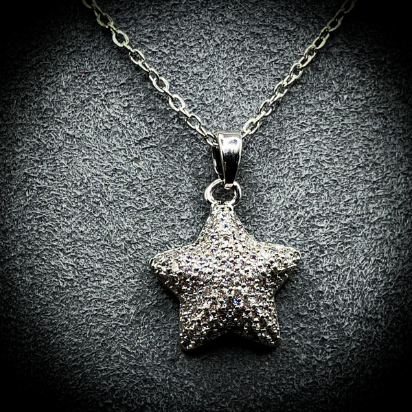 【至高位】アミ・ボーナス