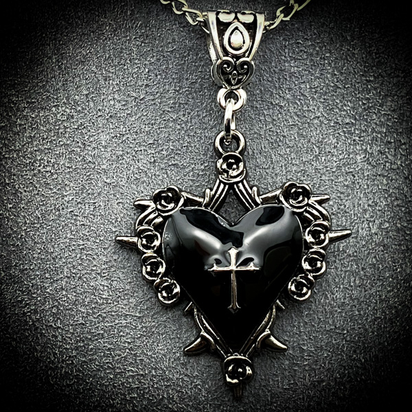 【数量限定】ロックド・バット