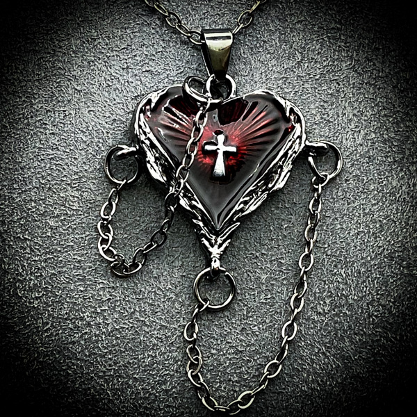 【終身愛】Mēdeia dungeon