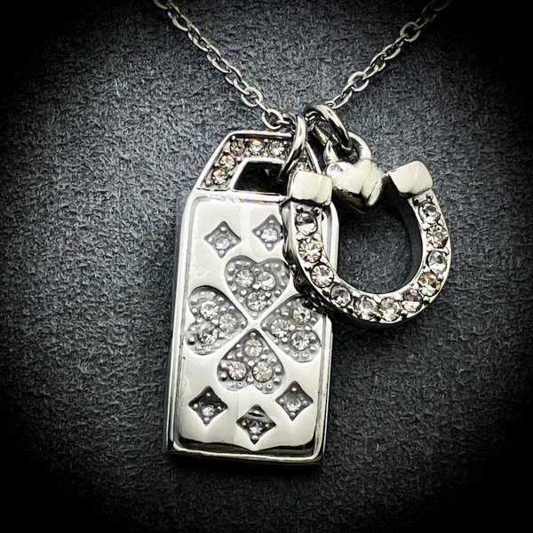 【数量限定】魔界大当-JackpotOrobas-