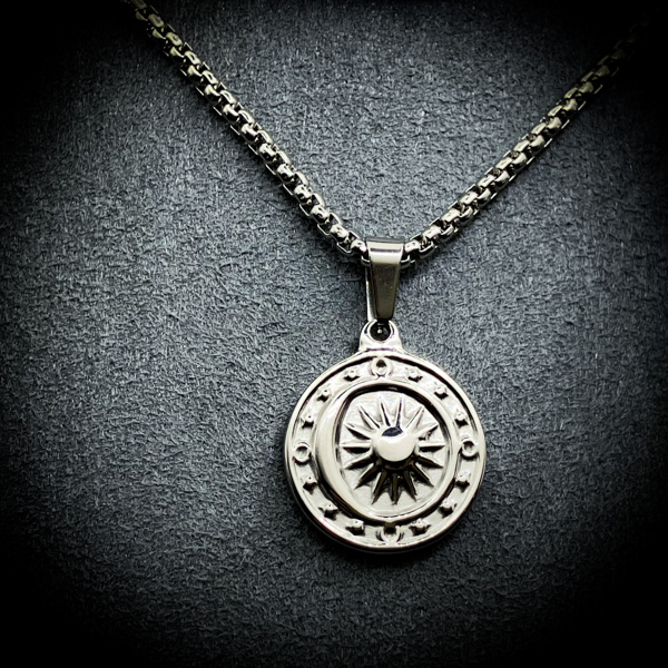 【数量限定】絶望のアルシエル