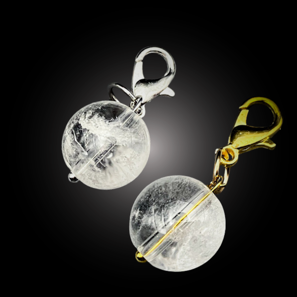 【双核起動】カンチェンジュンガ・デュアルコア